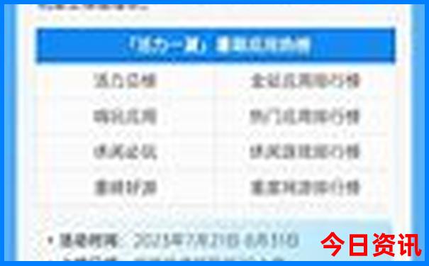 北京后海必去三个景点