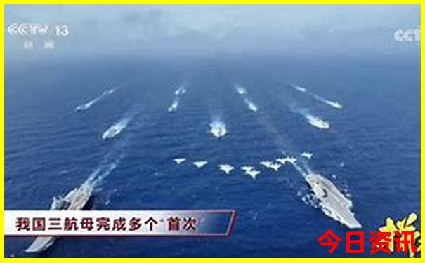 成都城内一日游最佳攻略