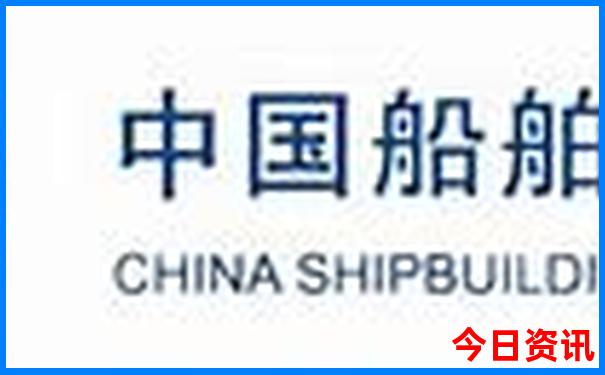 全国哪里夏天最凉快