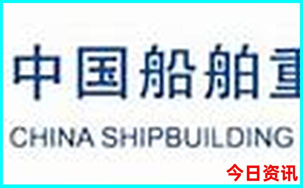 7月份国外适合去哪里旅游?