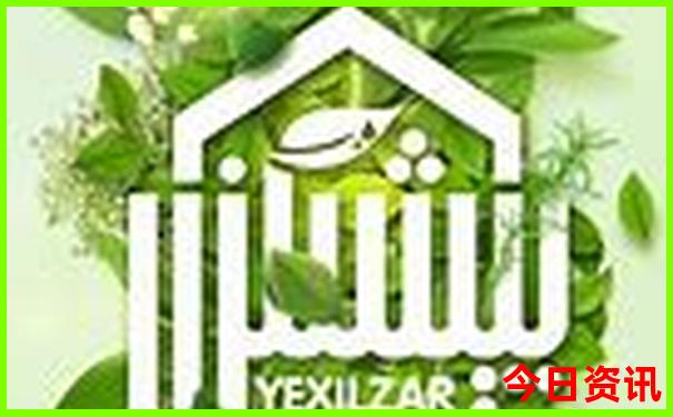 甘青大环线必去的景点