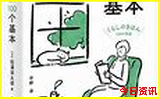 成都有什么景点必去的地方