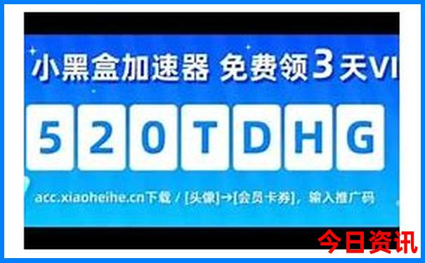 湖北避暑胜地排行榜