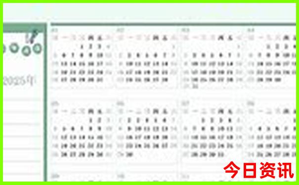 北京教堂排名前十名