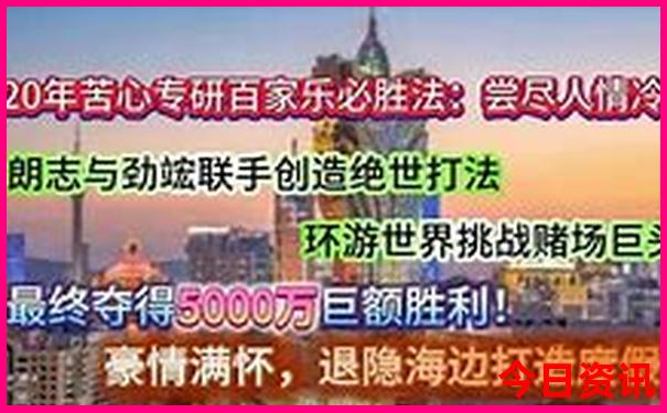 北京周边凉爽好玩的地方