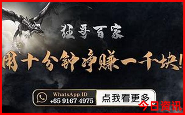 湖州周边城市旅游景点