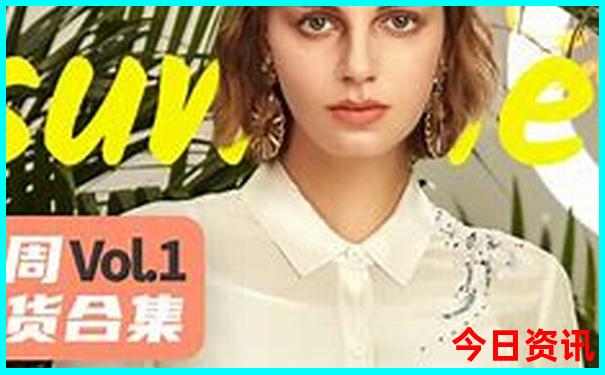南昌市内景点有哪些