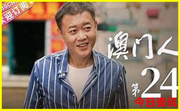 南昌有什么好玩的地方吗