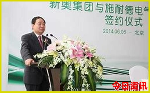 穷凶极恶最准确生肖