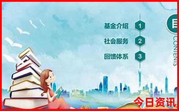 湖南省自驾游路线推荐