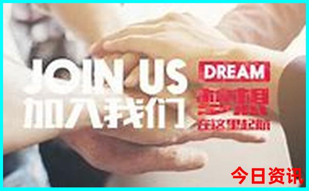 哪个城市适合避暑的地方