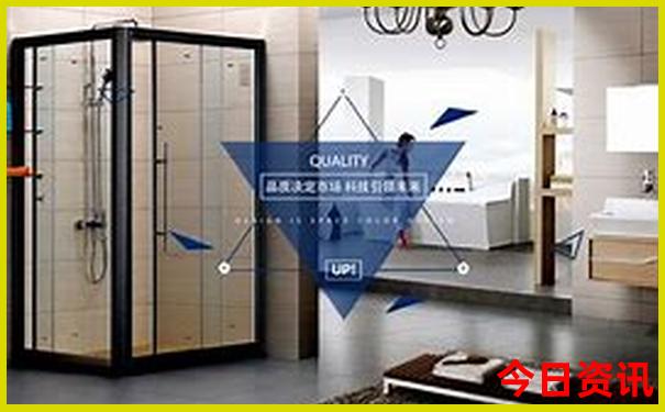 长沙五一广场必去景点