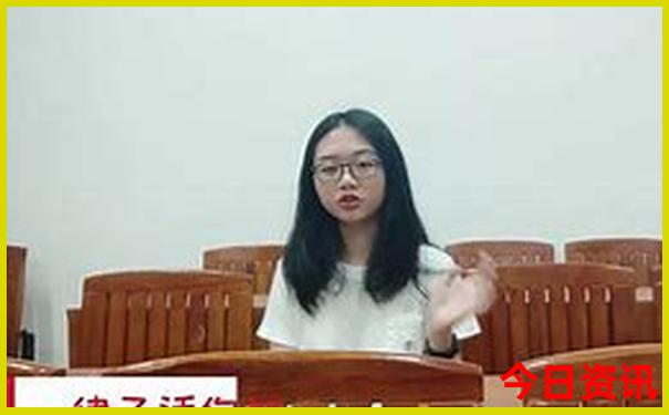 夏天适合去什么地方玩比较凉快