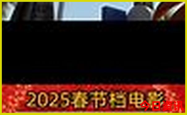 北京适合十三岁孩子玩的地方