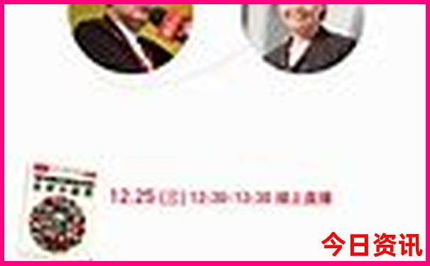7月份秦皇岛适合旅游吗
