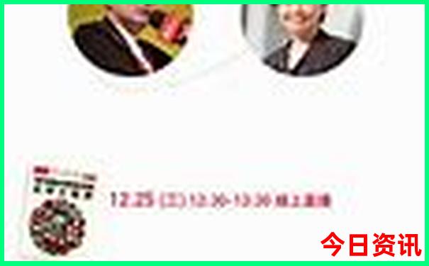 绍兴一日游必去景点