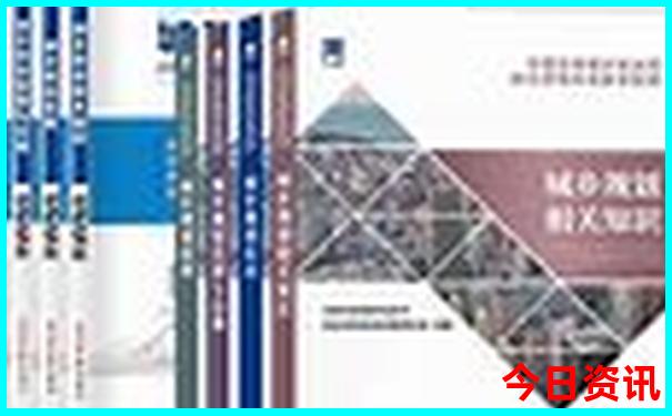 八月云南自驾游7天攻略