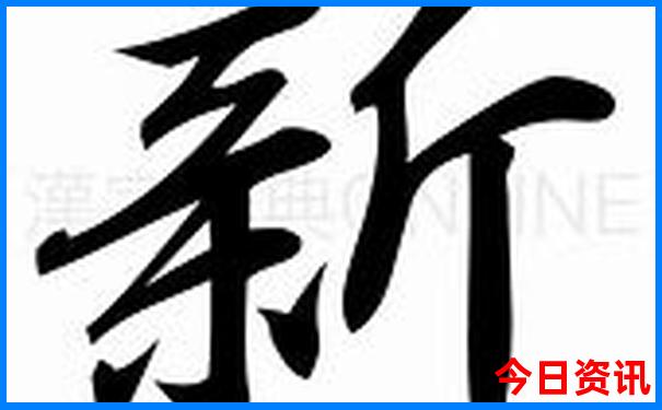 常州附近海边旅游景点