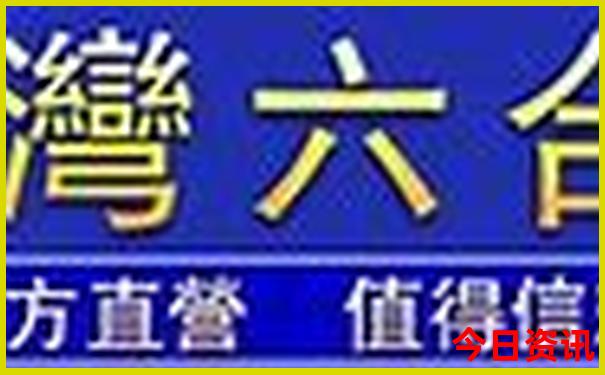 什么地方避暑最便宜又好玩