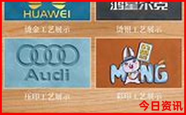 宝鸡市旅游景点排名前十