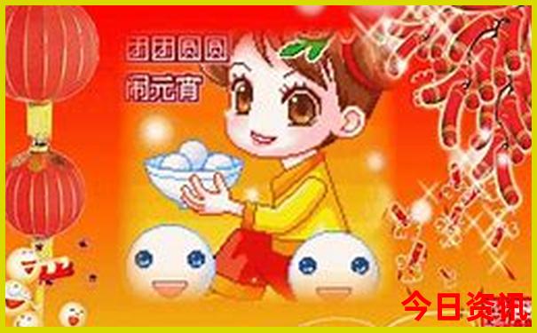 武汉有什么地方好玩的景点推荐