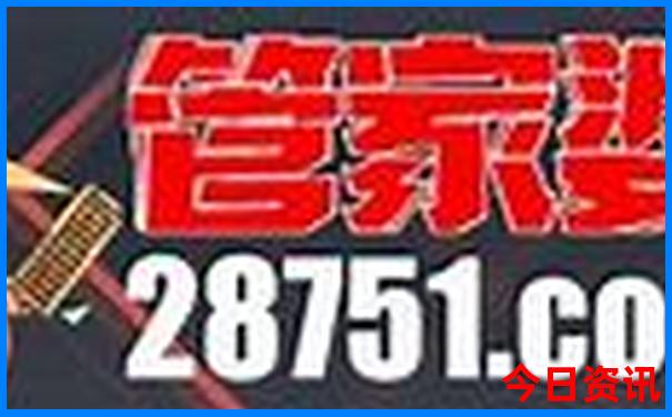 甘南十大旅游景点