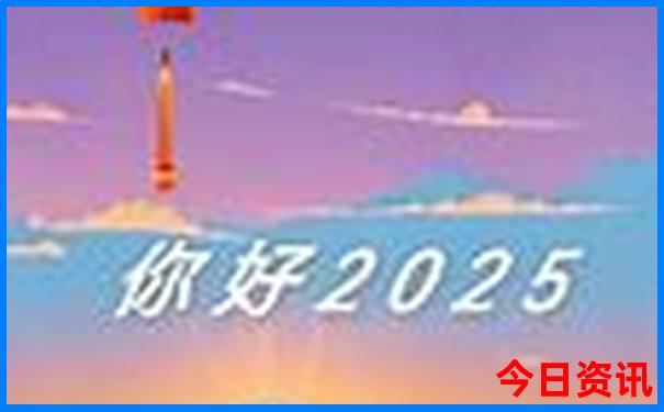 贵州旅游攻略必去景点