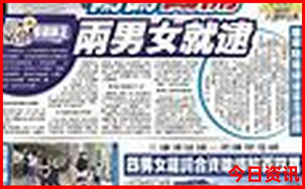 湖卅有哪些旅游景点好玩的地方
