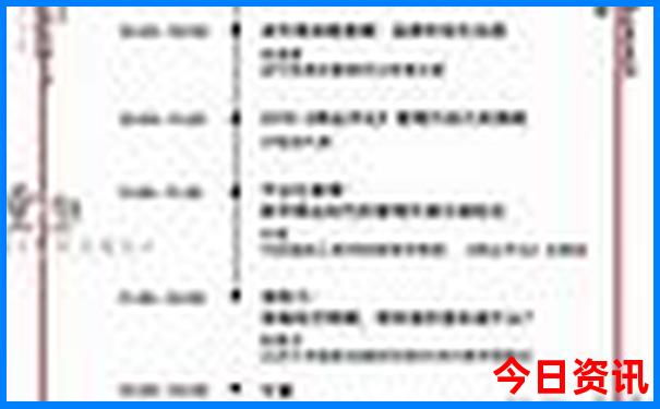 茶山竹海夏天凉快吗