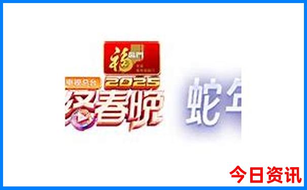 黄河三峡景区游玩攻略