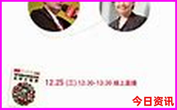 暑假适合去哪里旅游凉快