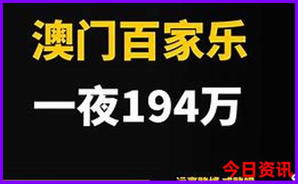 内蒙古必去十大景点