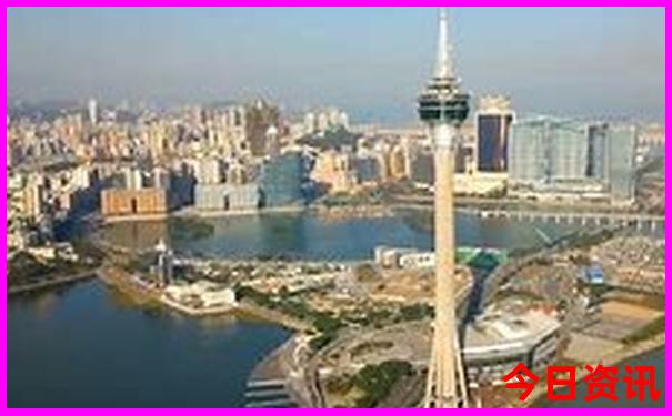 黄骅市海边旅游景点