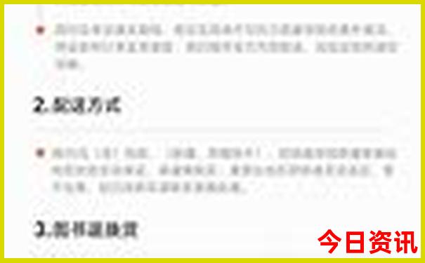 江西南昌有什么好玩的景点