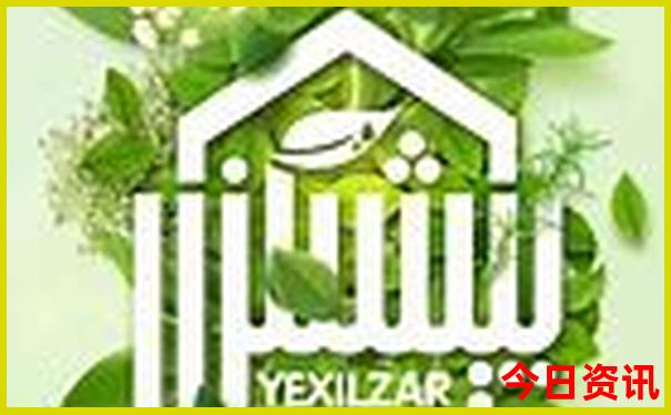 湖北吃小龙虾最出名的地方