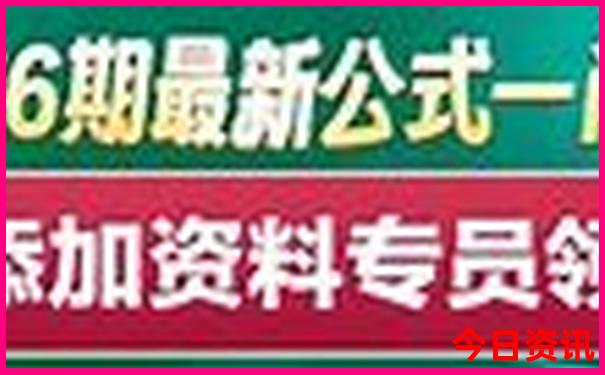 北京有没有好玩的地方