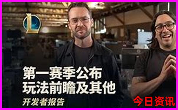 成都有什么旅游景点