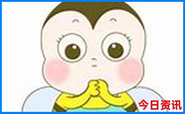 北海主要景点有哪些地方
