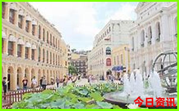 澳大利亚旅游景点推荐