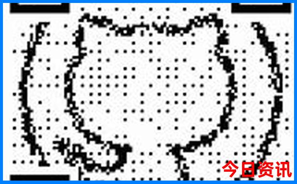 重庆市有哪些好玩的地方