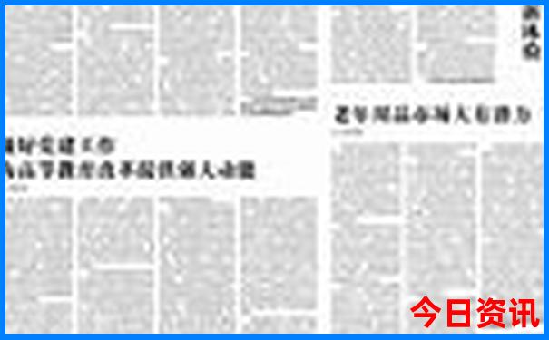 云南溶洞分别都在哪些景区