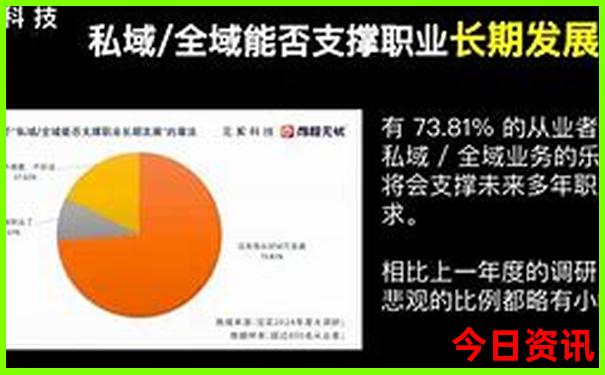 抚仙湖旅游攻略最佳路线