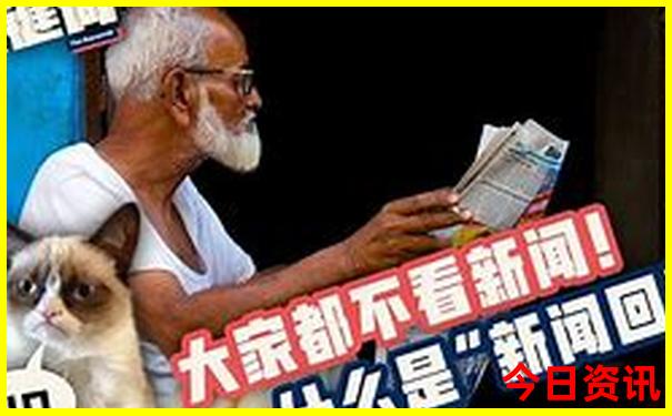 马来西亚几月去旅游最好