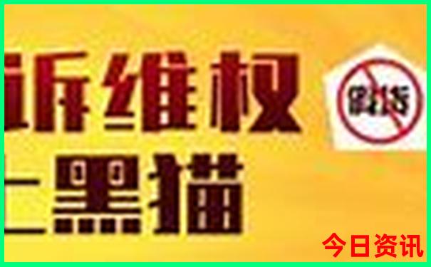 78月份带娃去哪里旅游最好