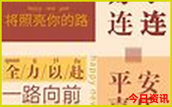 黄龙风景区怎么游玩最好