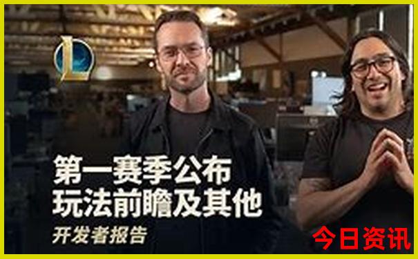 伊春的景点有哪些