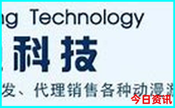 夏天适合的旅游城市