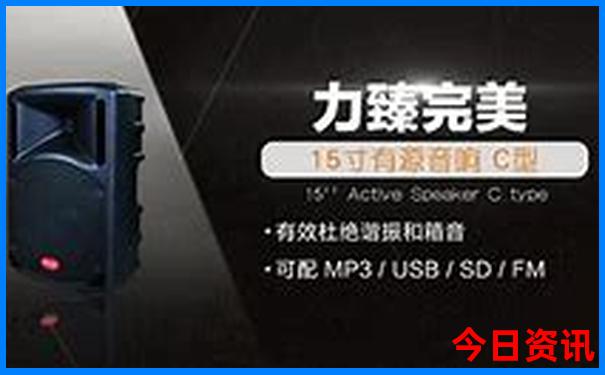 曲靖周边游玩景点推荐