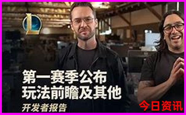 富阳避暑胜地有哪些