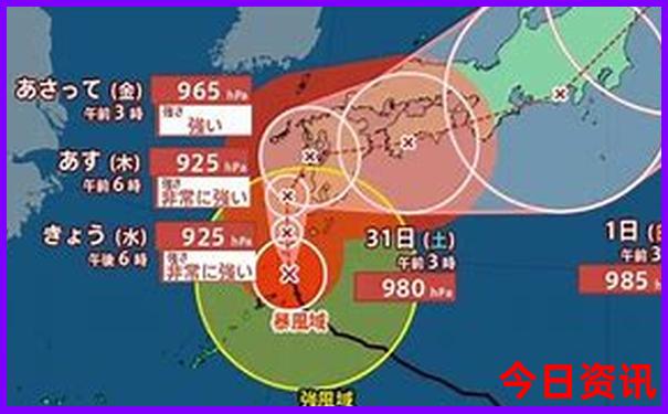 兰州必去的十大景点